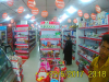 Stock Out Offer on Latest Design Heavy Duty Display Gondola